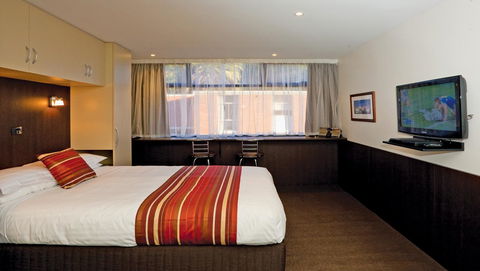 Motel 429 - Northern Rivers Accommodation 28