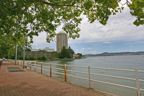 Motel 429 - Northern Rivers Accommodation 13