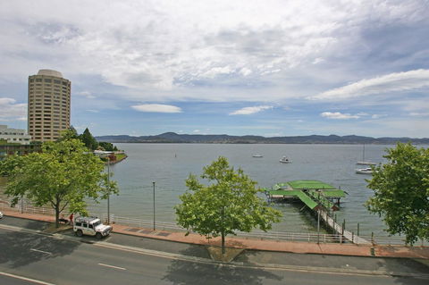 Motel 429 - Northern Rivers Accommodation 6