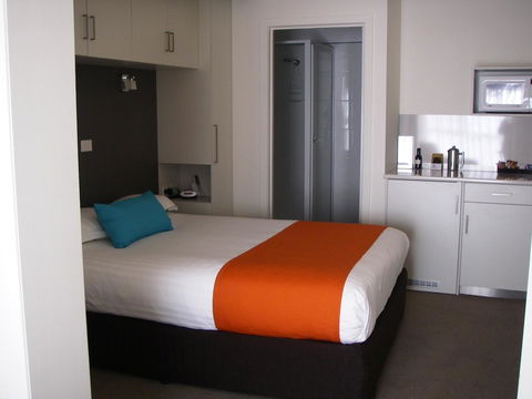 Motel 429 - Northern Rivers Accommodation 39