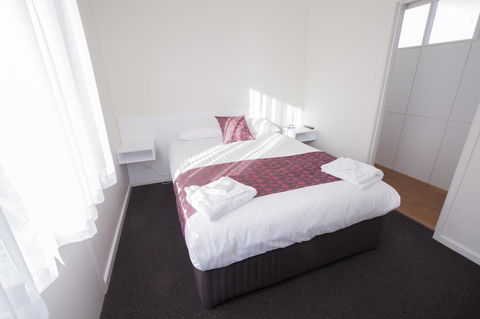 Motel 429 - Northern Rivers Accommodation 42