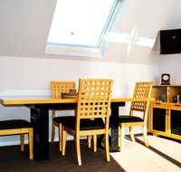 Heathfield Apartments - Northern Rivers Accommodation