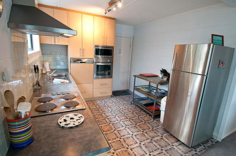 970 Adventure Bay Road - Northern Rivers Accommodation 11