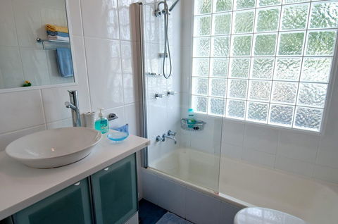 970 Adventure Bay Road - Northern Rivers Accommodation 12