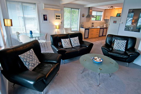 970 Adventure Bay Road - Northern Rivers Accommodation 10