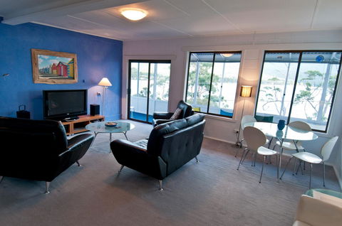 970 Adventure Bay Road - Northern Rivers Accommodation 9