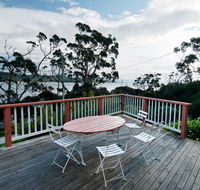 970 Adventure Bay Road - Northern Rivers Accommodation