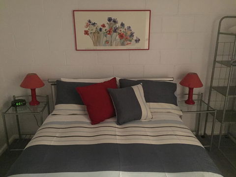 970 Adventure Bay Road - Northern Rivers Accommodation 5