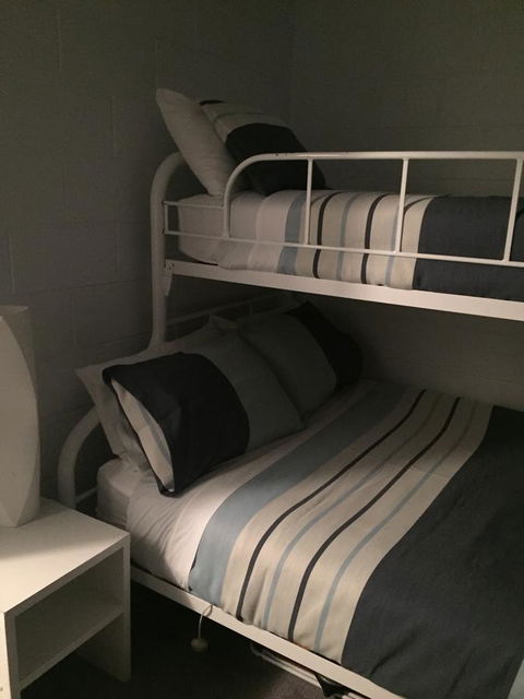 970 Adventure Bay Road - Northern Rivers Accommodation 6