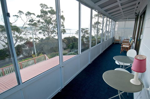 970 Adventure Bay Road - Northern Rivers Accommodation 8