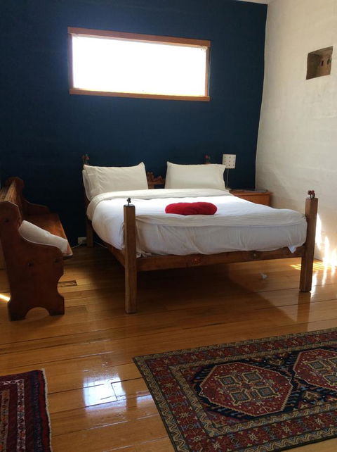 Cherry Top Farmstay - Boutique Eco Village - Northern Rivers Accommodation 11