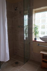 Book Lilydale Accommodation Vacations Northern Rivers Accommodation Northern Rivers Accommodation