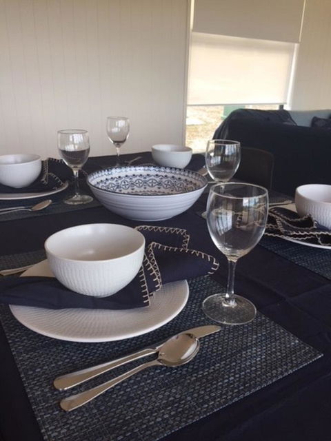 Beach House XIV - Northern Rivers Accommodation 5