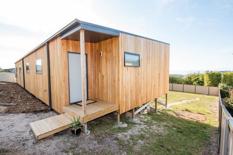 Beach House XIV - Northern Rivers Accommodation 14