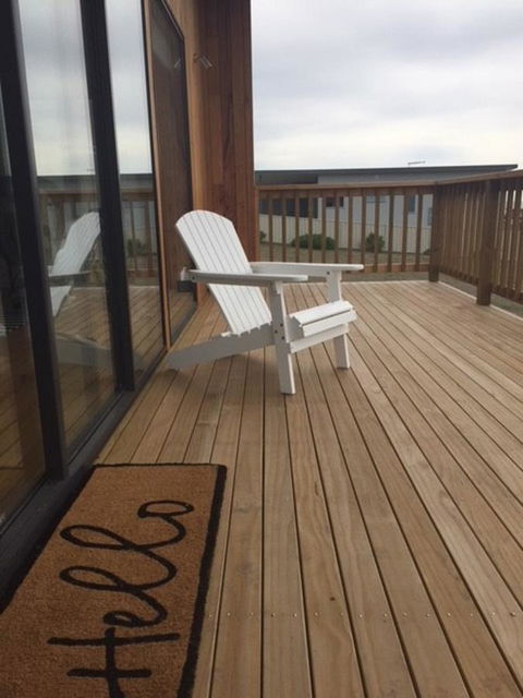 Beach House XIV - Northern Rivers Accommodation 15