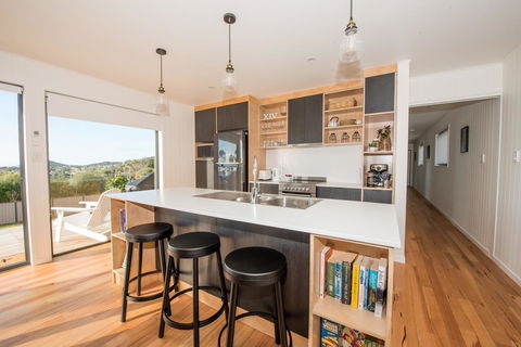 Beach House XIV - Northern Rivers Accommodation 3