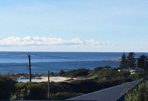 Beach House XIV - Northern Rivers Accommodation 1