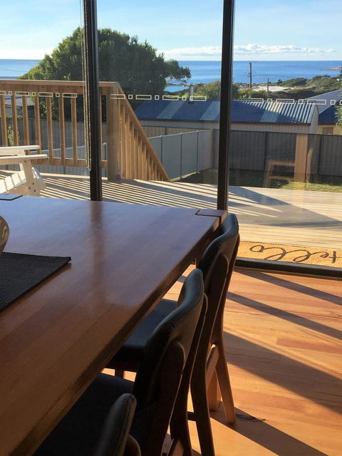 Beach House XIV - Northern Rivers Accommodation 2