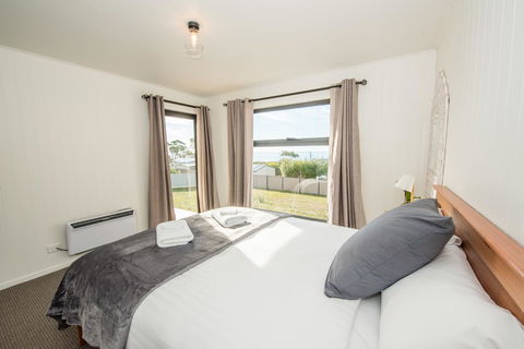 Beach House XIV - Northern Rivers Accommodation 9