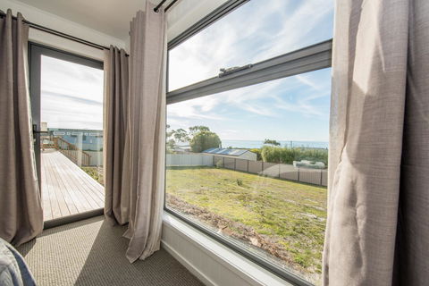 Beach House XIV - Northern Rivers Accommodation 10