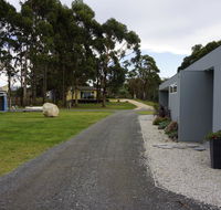 Pelican Point Sanctuary - Northern Rivers Accommodation
