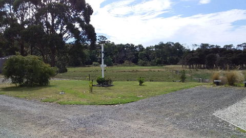 Pelican Point Sanctuary - Northern Rivers Accommodation 13