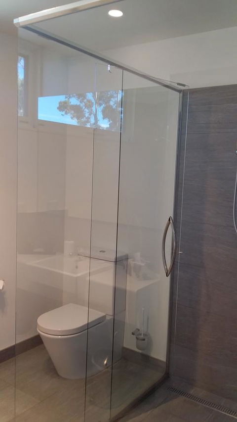 Pelican Point Sanctuary - Northern Rivers Accommodation 30