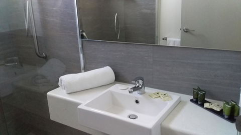 Pelican Point Sanctuary - Northern Rivers Accommodation 6