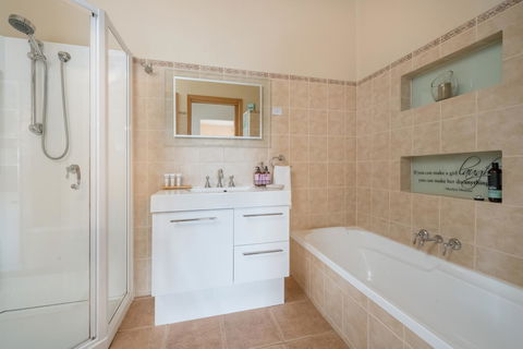 Jones On Wilson Boutique B&B - Northern Rivers Accommodation 6