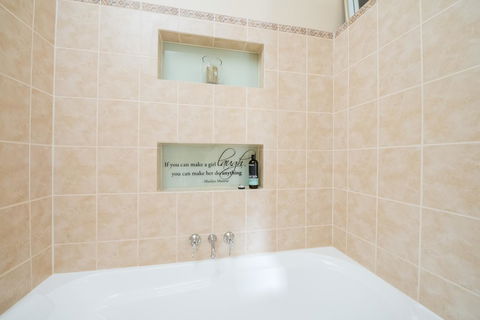 Jones On Wilson Boutique B&B - Northern Rivers Accommodation 4