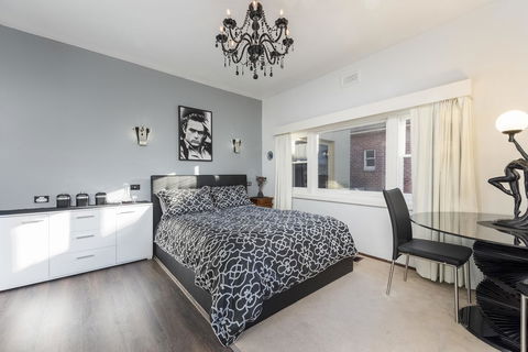 Jones On Wilson Boutique B&B - Northern Rivers Accommodation 13