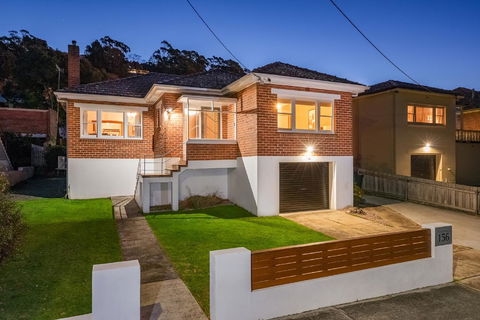 Jones On Wilson Boutique B&B - Northern Rivers Accommodation 23