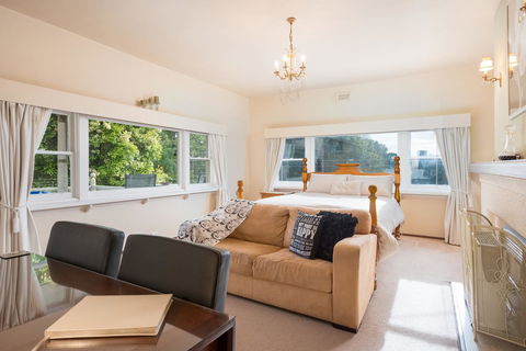 Jones On Wilson Boutique B&B - Northern Rivers Accommodation 7