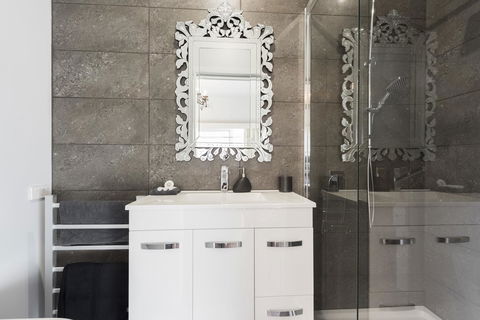 Jones On Wilson Boutique B&B - Northern Rivers Accommodation 14