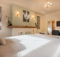 Jones On Wilson Boutique BB - Northern Rivers Accommodation