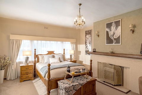 Jones On Wilson Boutique B&B - Northern Rivers Accommodation 2