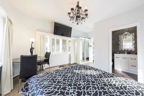 Jones On Wilson Boutique B&B - Northern Rivers Accommodation 19