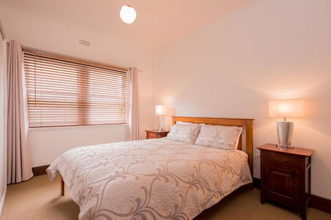 Jones On Wilson Boutique B&B - Northern Rivers Accommodation 25