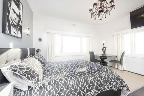 Jones On Wilson Boutique B&B - Northern Rivers Accommodation 11