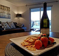 Hampden at Battery Point - Northern Rivers Accommodation