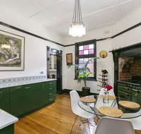 Insomnia on Elizabeth - Northern Rivers Accommodation