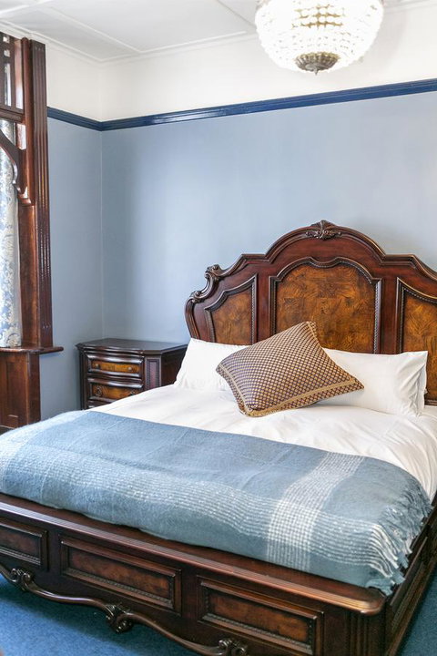 Insomnia On Elizabeth - Northern Rivers Accommodation 17