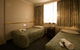 Parklane Motel - thumb 25