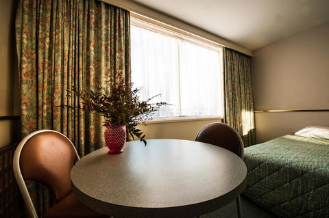 Parklane Motel - Northern Rivers Accommodation 22