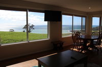 Book Penguin Accommodation Vacations Northern Rivers Accommodation Northern Rivers Accommodation