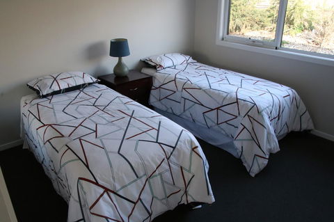 Penguin Seaside Farm - Northern Rivers Accommodation 6