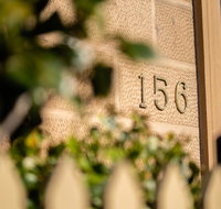 Sanctum Boutique Apartments - Northern Rivers Accommodation