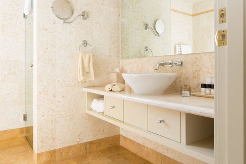 Grande Vue Hotel - Northern Rivers Accommodation 34