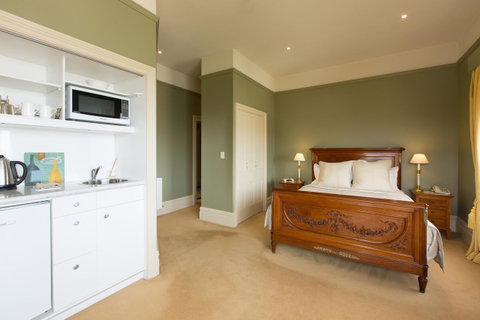 Grande Vue Hotel - Northern Rivers Accommodation 8