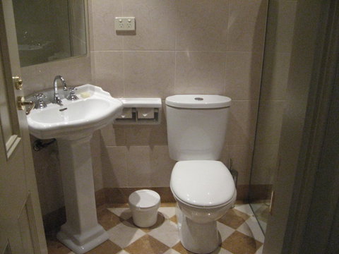 Grande Vue Hotel - Northern Rivers Accommodation 6